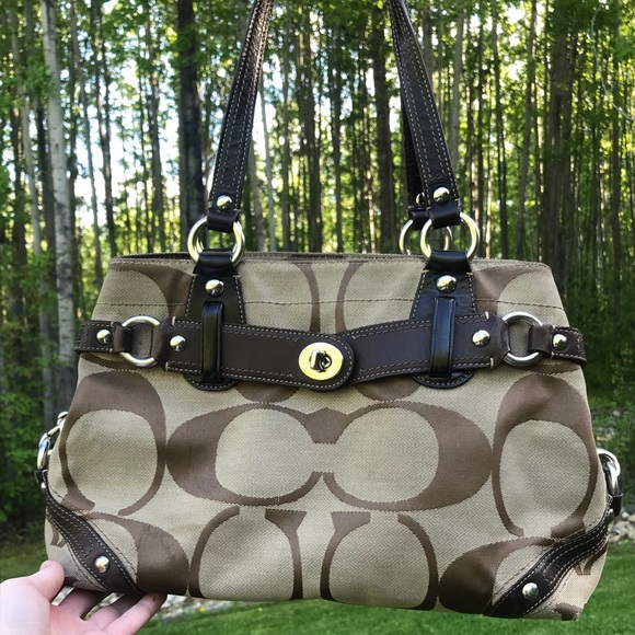 Purse - Picture 3 of 4